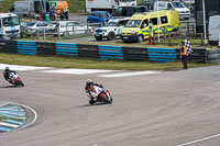enduro-digital-images;event-digital-images;eventdigitalimages;lydden-hill;lydden-no-limits-trackday;lydden-photographs;lydden-trackday-photographs;no-limits-trackdays;peter-wileman-photography;racing-digital-images;trackday-digital-images;trackday-photos